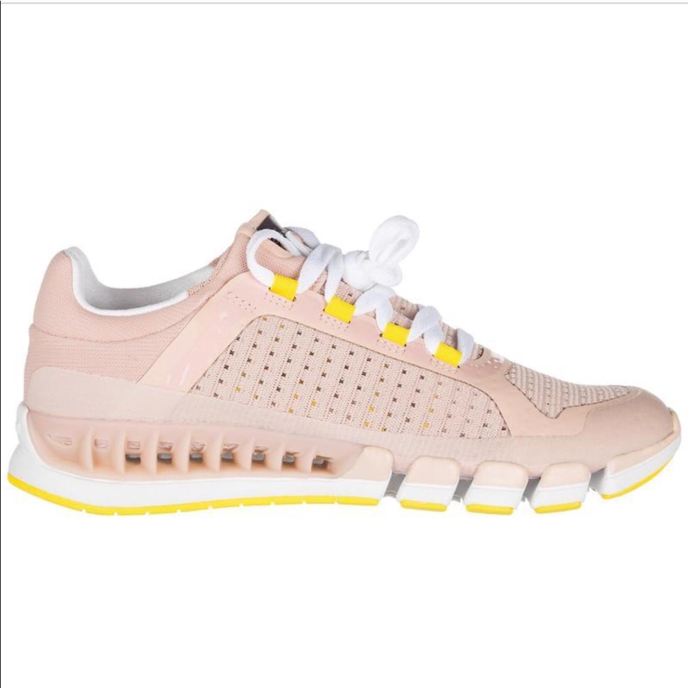 Stella McCartney x Adidas sneakers